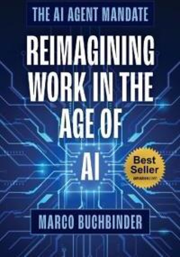 The AI Agent Mandate