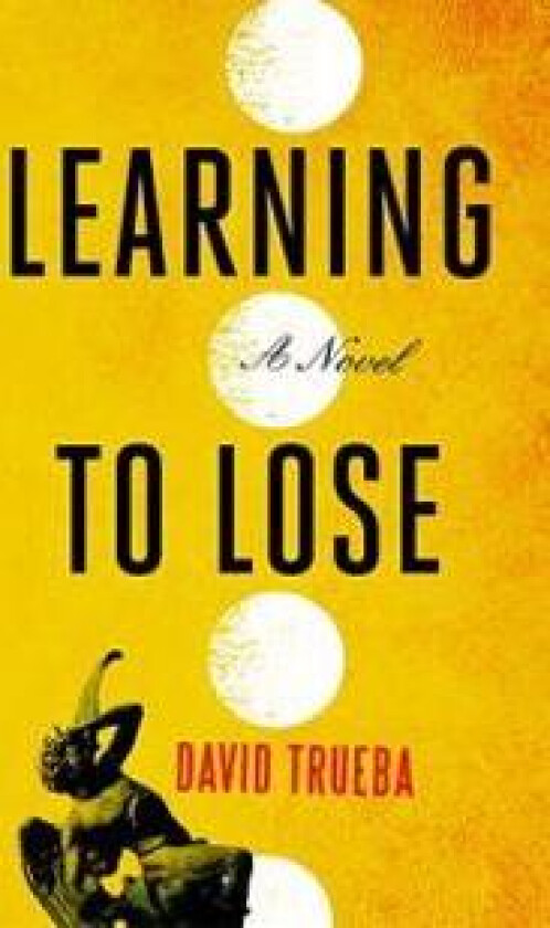Learning to Lose