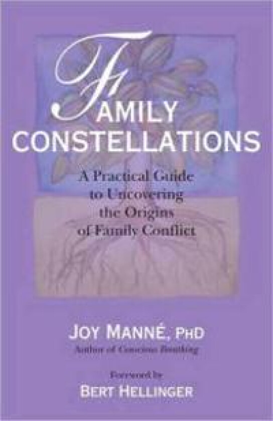 Family Constellations
