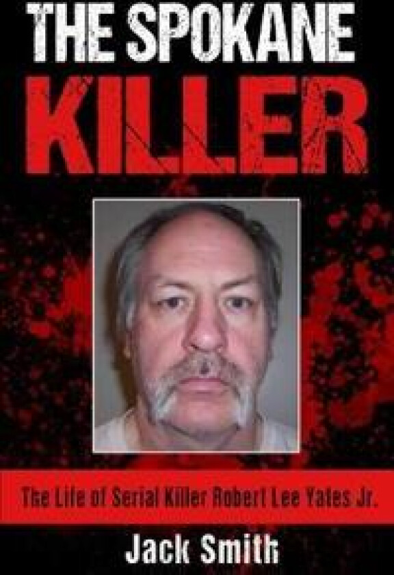 The Spokane Killer