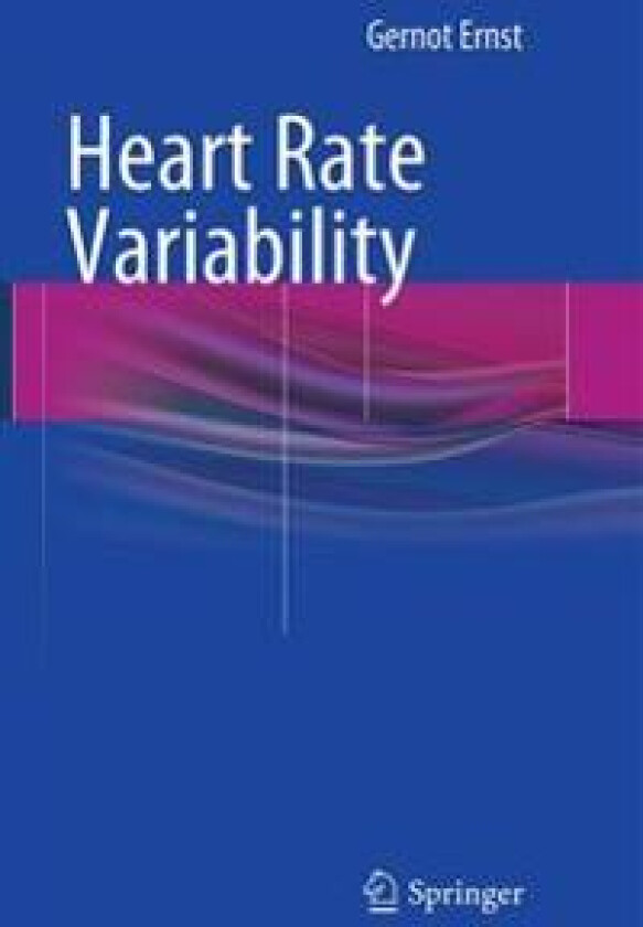 Heart Rate Variability