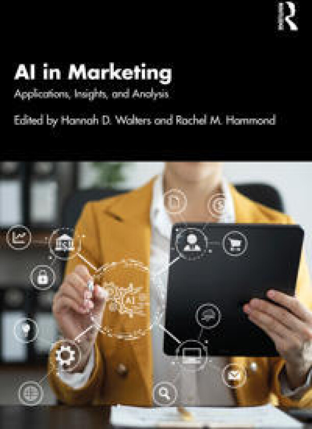 AI in Marketing
