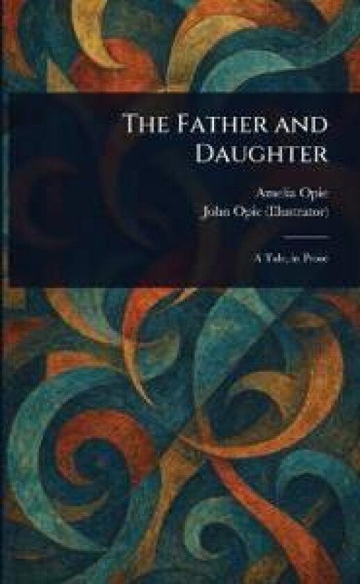 The Father and Daughter