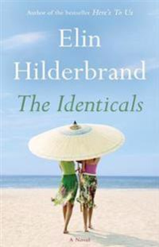 The Identicals