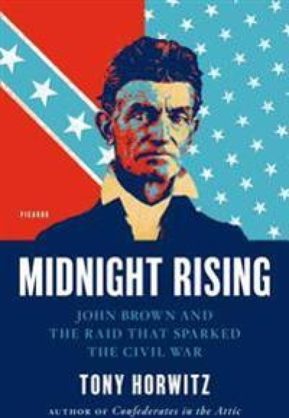 Midnight Rising