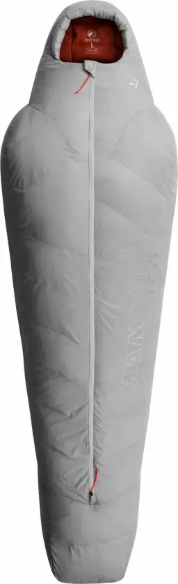 Perform Down Bag -7°C highway L