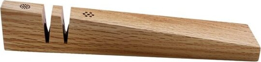 Knivsliper Eastern 20 cm eik