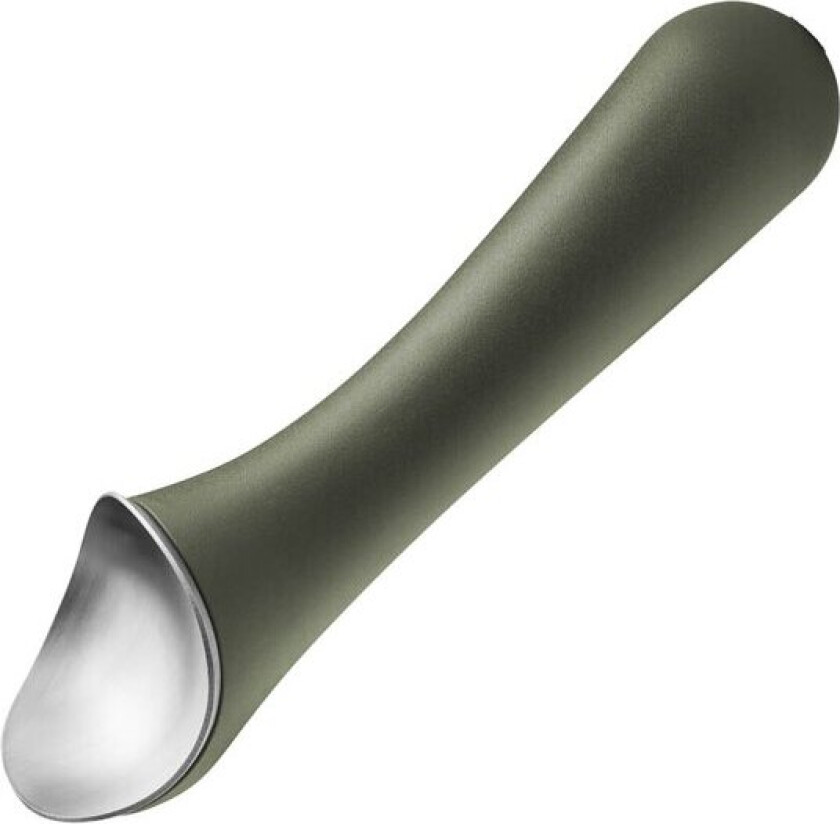 Green Tool isskje 17 cm