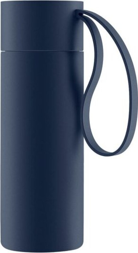 To Go Cup termokopp 35 cl night sky