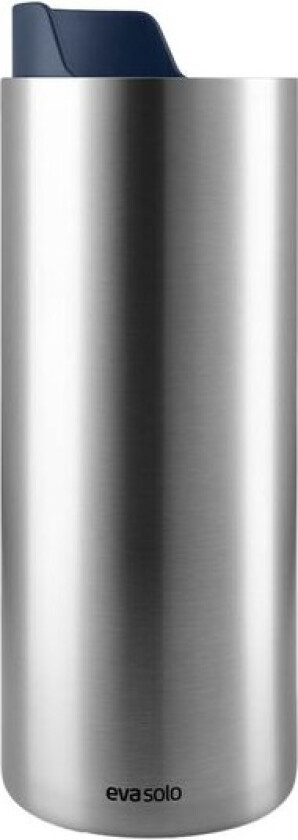 To Go Urban termokopp 35 cl night sky