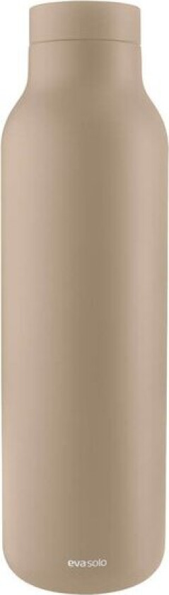 To Go Urban termoflaske 0,7L caramel cream