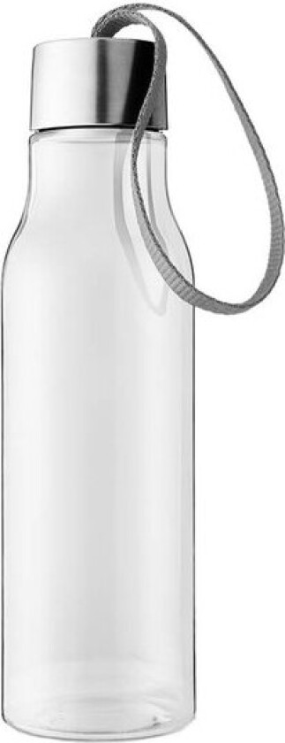 RE-Hydrate vannflaske 0,5L klar