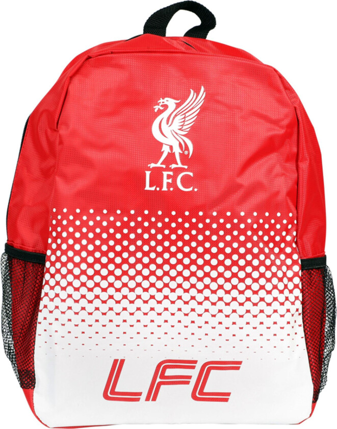 Ryggsekk Liverpool