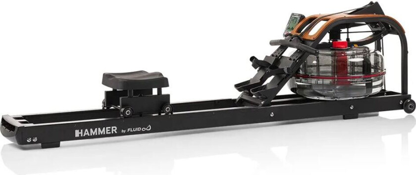 Aquon Water Flow PRO