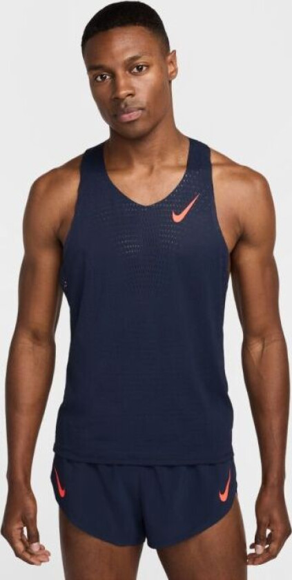 Dri-FIT Advanced Aeroswift Singlet