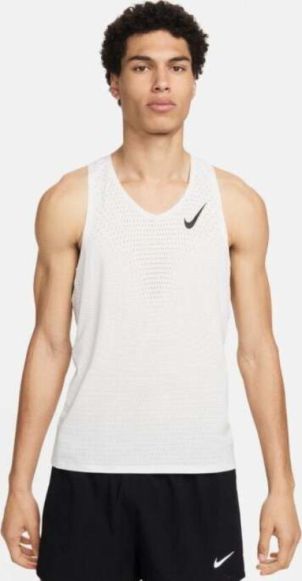 Dri-FIT Advanced Aeroswift Singlet