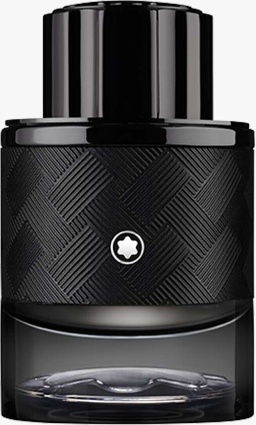 Explorer Extreme EdP (Størrelse: 60 ML)