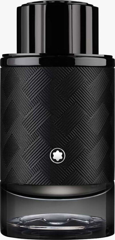 Explorer Extreme EdP (Størrelse: 100 ML)