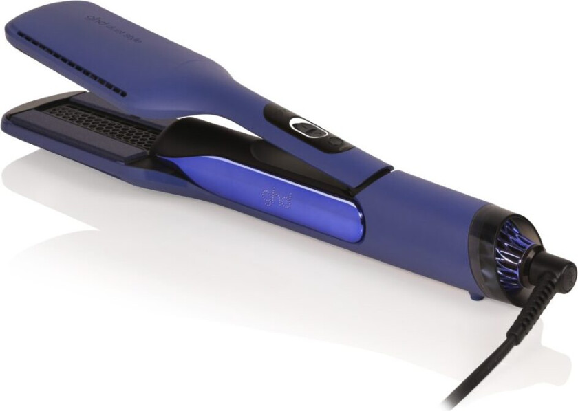 Duet Style - Colour Crush SS24 Elemental Blue