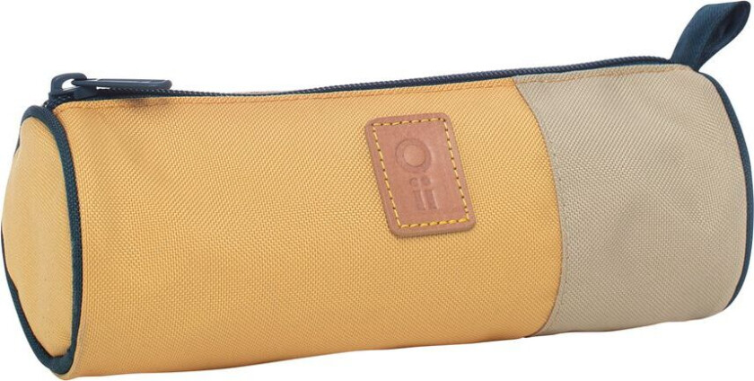 Penal Sennepsgul Stroller Unisex