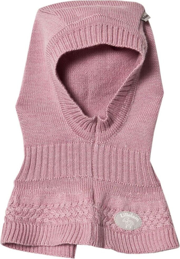 Bilde av Classic Balaklava Lyng 40/42 cm 40/42 cm kvinne