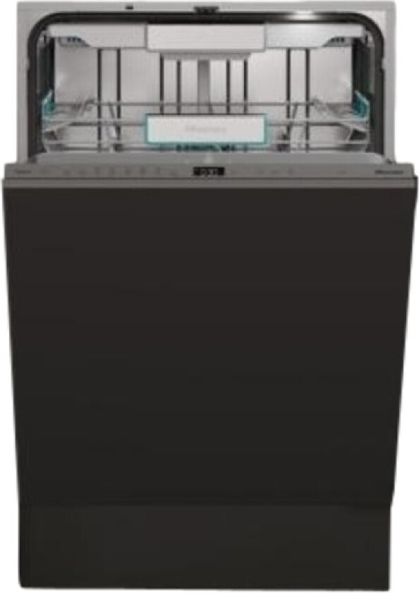 HDV9673XXL integrert oppvaskmaskin
