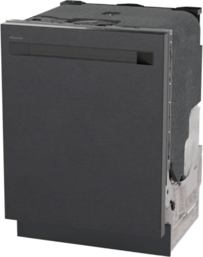 HDU9673BX oppvaskmaskin