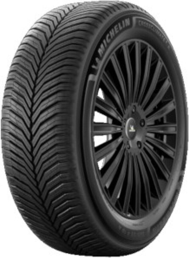 CrossClimate 3 ( 235/55 R17 99V )