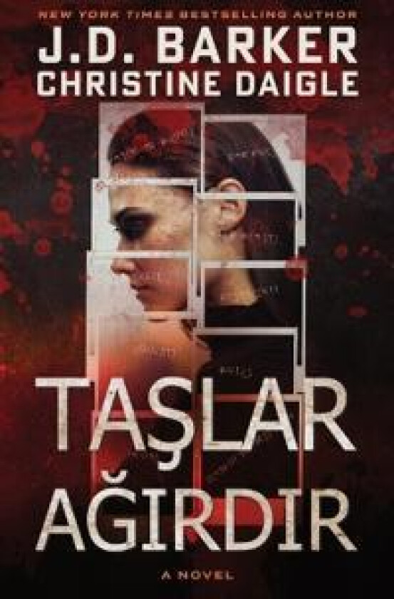 Taslar Agirdir