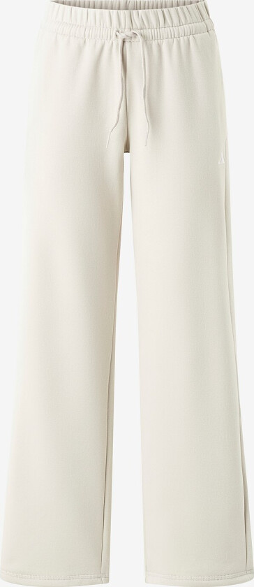 Sweatbukser W SL FC PT - Beige