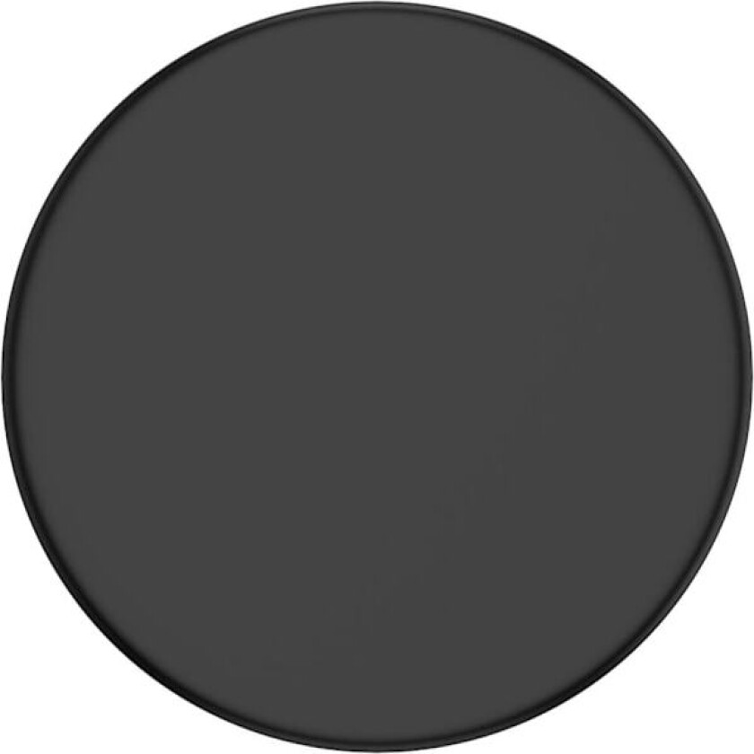 PopSockets Basic Grip med Støttefunksjon