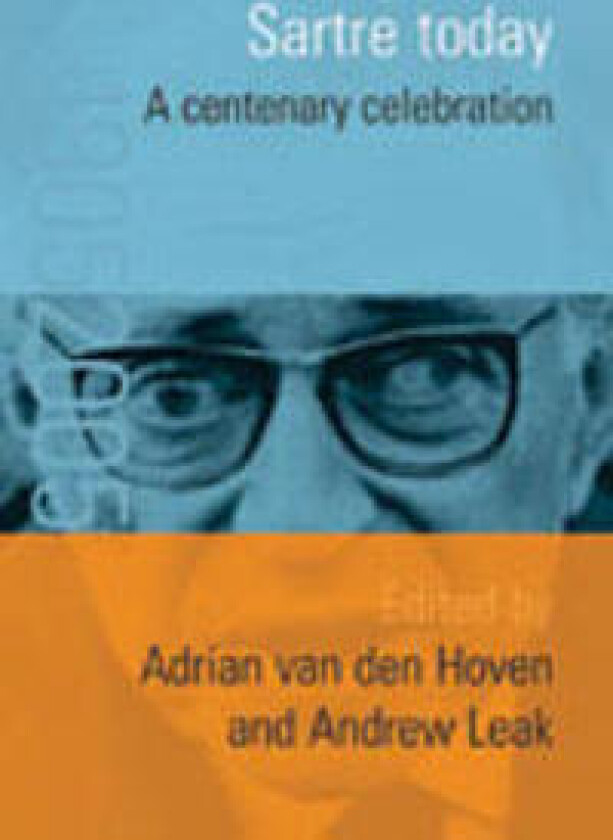 Sartre Today