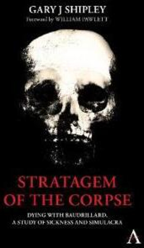 Stratagem of the Corpse