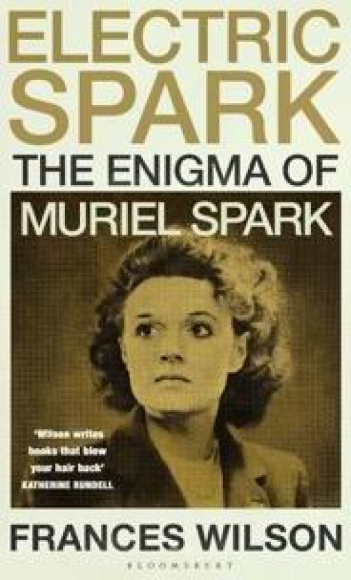 Electric Spark