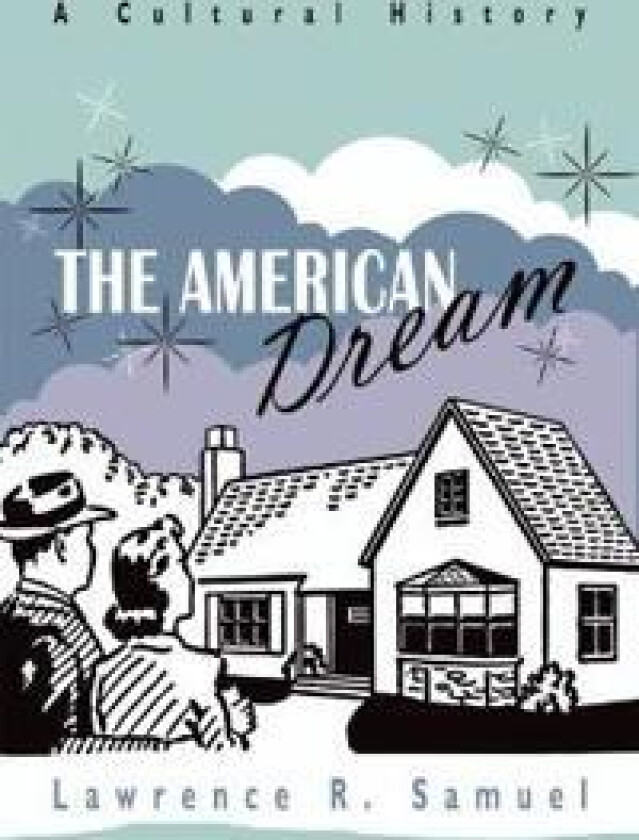 The American Dream