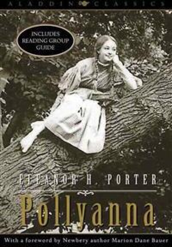 Pollyanna
