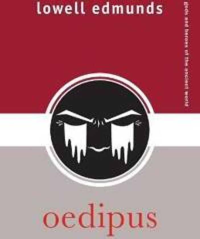 Oedipus