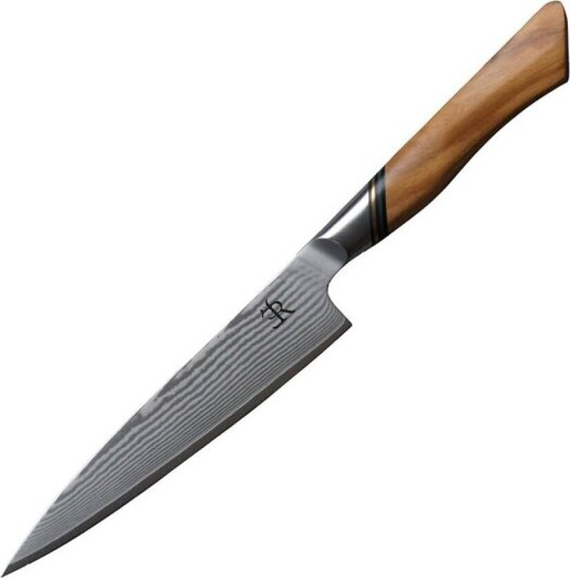 A-73 universalkniv 14 cm