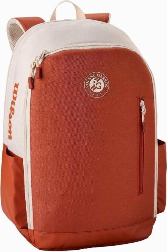 Roland Garros Backpack