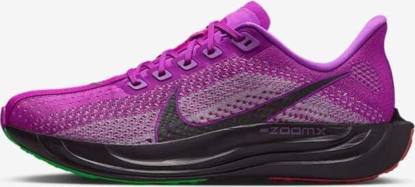 Pegasus Plus Faith Kipyegon