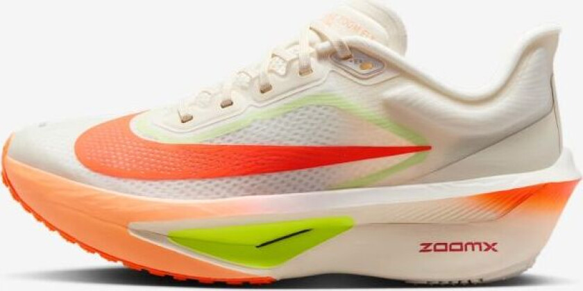 Zoom Fly 6