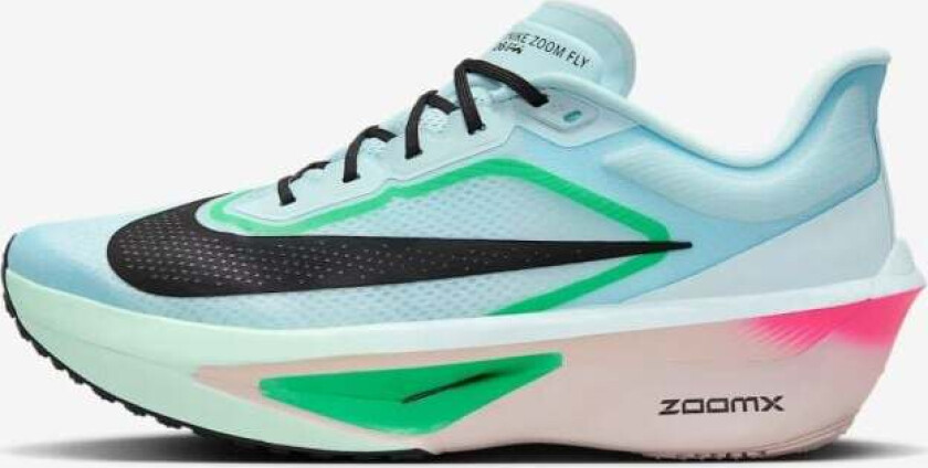 Zoom Fly 6