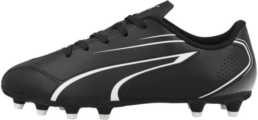 Puma Mens Vitoria FG/AG Football Boots