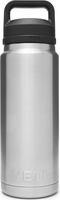 Yeti Rambler 26 Oz Bottle Chug 769 ml stainless steel