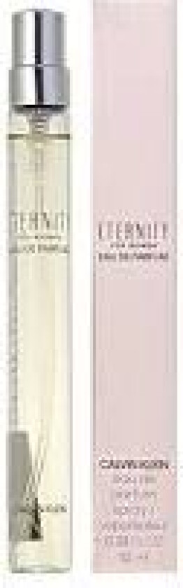Etw Edp Mini Ts 10ml (1559300204)
