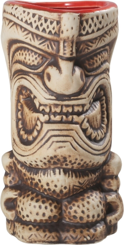 Tiki Krus Kupicchu 350 Ml