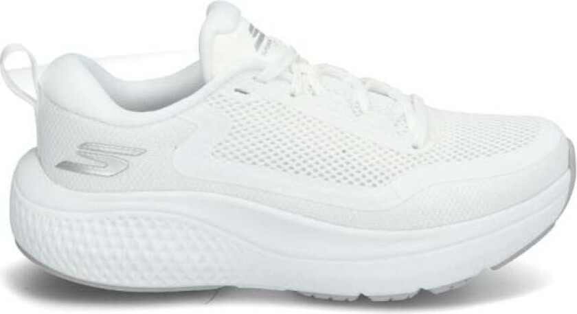 Go Run Supersonic Max