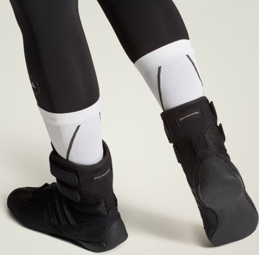 adidas By Stella McCartney Rasant 2.0