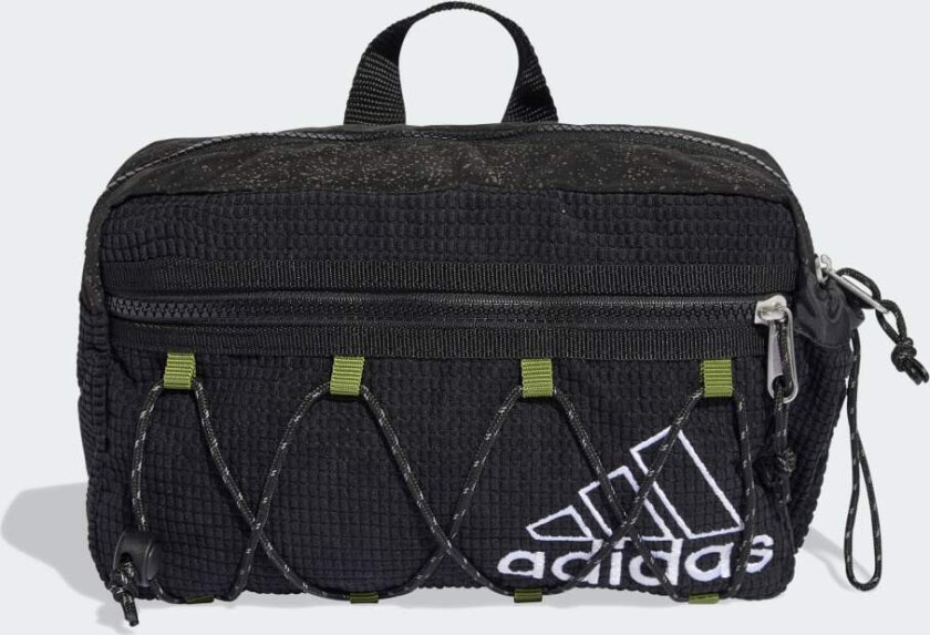 waist bag