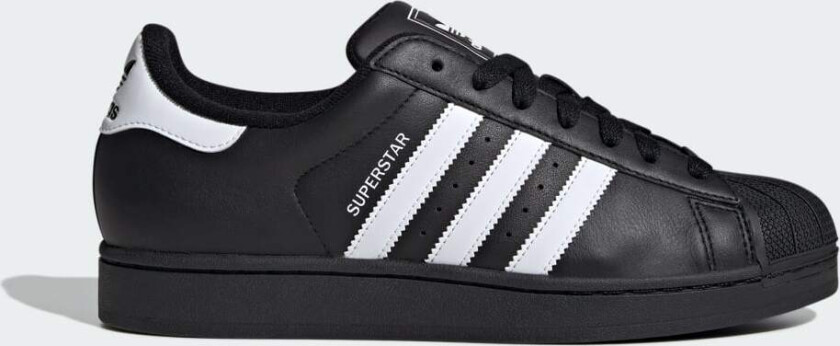 Superstar II Sko